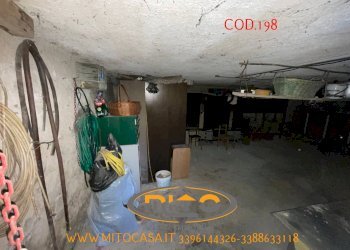 Foto 25 - Casa indipendente VIA VENEZIA
 
26, Telese Terme - foto 25