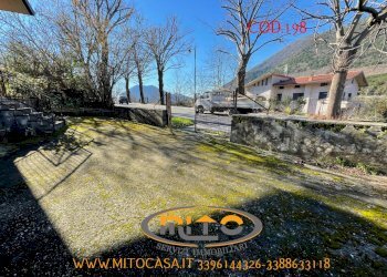 Foto 26 - Casa indipendente VIA VENEZIA
 
26, Telese Terme - foto 26