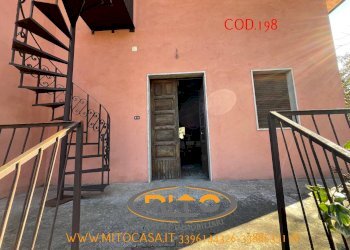 Foto 27 - Casa indipendente VIA VENEZIA
 
26, Telese Terme - foto 27