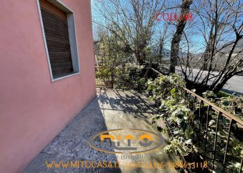 Foto 28 - Casa indipendente VIA VENEZIA
 
26, Telese Terme - foto 28