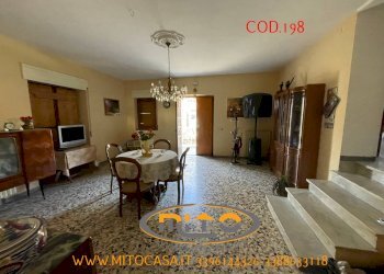 Foto 31 - Casa indipendente VIA VENEZIA
 
26, Telese Terme - foto 31