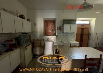 Foto 33 - Casa indipendente VIA VENEZIA
 
26, Telese Terme - foto 33