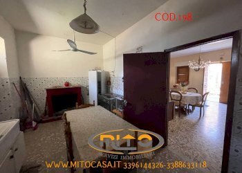 Foto 34 - Casa indipendente VIA VENEZIA
 
26, Telese Terme - foto 34