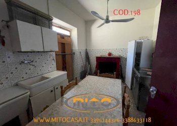 Foto 35 - Casa indipendente VIA VENEZIA
 
26, Telese Terme - foto 35