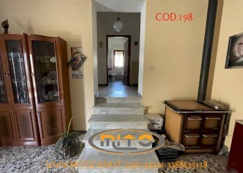 Foto 36 - Casa indipendente VIA VENEZIA
 
26, Telese Terme - foto 36