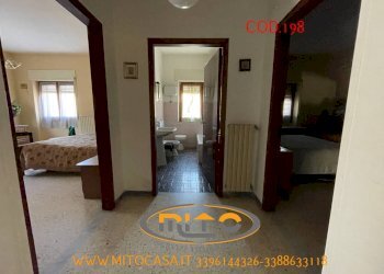 Foto 37 - Casa indipendente VIA VENEZIA
 
26, Telese Terme - foto 37