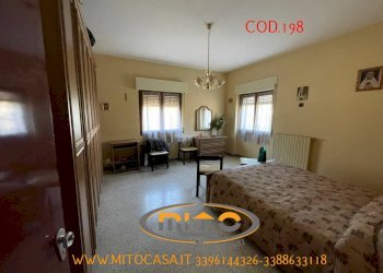 Foto 38 - Casa indipendente VIA VENEZIA
 
26, Telese Terme - foto 38