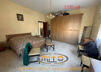 Foto 39 - Casa indipendente VIA VENEZIA
 
26, Telese Terme - foto 39