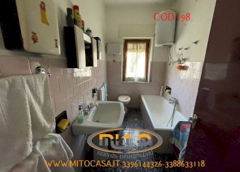 Foto 40 - Casa indipendente VIA VENEZIA
 
26, Telese Terme - foto 40