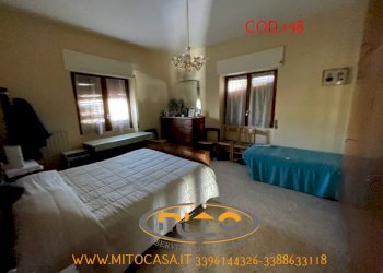 Foto 41 - Casa indipendente VIA VENEZIA
 
26, Telese Terme - foto 41