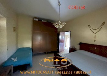 Foto 42 - Casa indipendente VIA VENEZIA
 
26, Telese Terme - foto 42