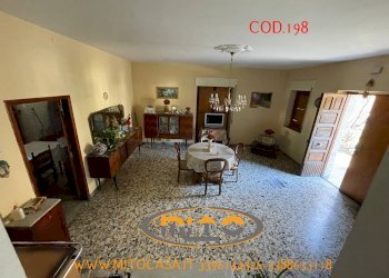 Foto 43 - Casa indipendente VIA VENEZIA
 
26, Telese Terme - foto 43