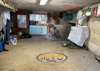 Foto 44 - Casa indipendente VIA VENEZIA
 
26, Telese Terme - foto 44