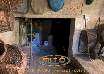 Foto 45 - Casa indipendente VIA VENEZIA
 
26, Telese Terme - foto 45