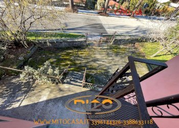 Foto 48 - Casa indipendente VIA VENEZIA
 
26, Telese Terme - foto 48