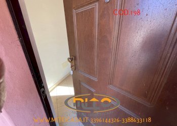 Foto 49 - Casa indipendente VIA VENEZIA
 
26, Telese Terme - foto 49