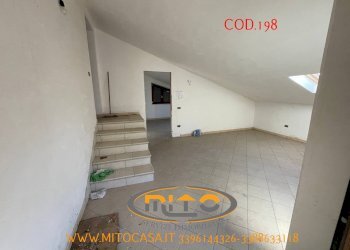 Foto 50 - Casa indipendente VIA VENEZIA
 
26, Telese Terme - foto 50