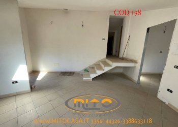 Foto 52 - Casa indipendente VIA VENEZIA
 
26, Telese Terme - foto 52