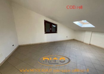 Foto 53 - Casa indipendente VIA VENEZIA
 
26, Telese Terme - foto 53