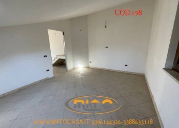 Foto 54 - Casa indipendente VIA VENEZIA
 
26, Telese Terme - foto 54