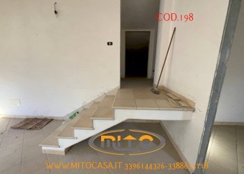 Foto 55 - Casa indipendente VIA VENEZIA
 
26, Telese Terme - foto 55