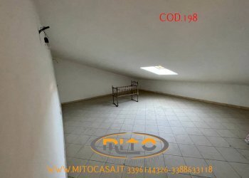 Foto 56 - Casa indipendente VIA VENEZIA
 
26, Telese Terme - foto 56