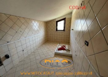 Foto 57 - Casa indipendente VIA VENEZIA
 
26, Telese Terme - foto 57