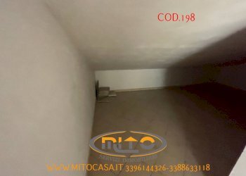 Foto 58 - Casa indipendente VIA VENEZIA
 
26, Telese Terme - foto 58