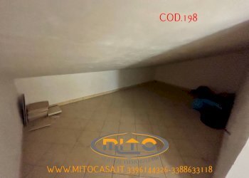 Foto 59 - Casa indipendente VIA VENEZIA
 
26, Telese Terme - foto 59