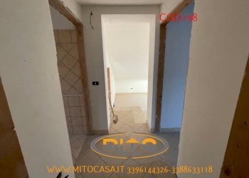 Foto 60 - Casa indipendente VIA VENEZIA
 
26, Telese Terme - foto 60