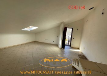 Foto 61 - Casa indipendente VIA VENEZIA
 
26, Telese Terme - foto 61