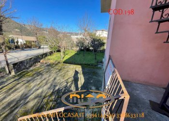 Foto 63 - Casa indipendente VIA VENEZIA
 
26, Telese Terme - foto 63