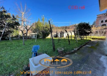 Foto 64 - Casa indipendente VIA VENEZIA
 
26, Telese Terme - foto 64