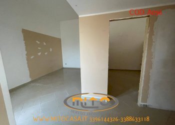 Foto 4 - Locale Commerciale VIA VENEZIA N.26, Telese Terme - foto 4