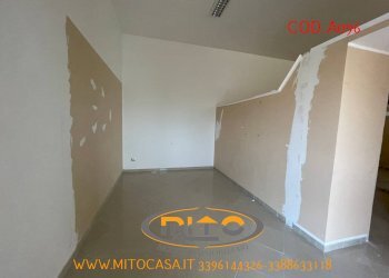 Foto 5 - Locale Commerciale VIA VENEZIA N.26, Telese Terme - foto 5