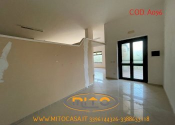 Foto 6 - Locale Commerciale VIA VENEZIA N.26, Telese Terme - foto 6