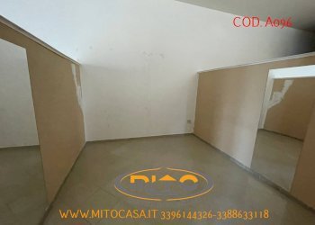 Foto 7 - Locale Commerciale VIA VENEZIA N.26, Telese Terme - foto 7