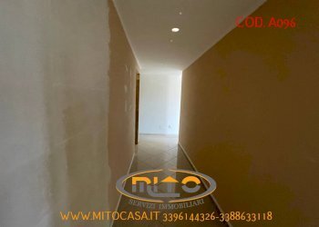 Foto 8 - Locale Commerciale VIA VENEZIA N.26, Telese Terme - foto 8