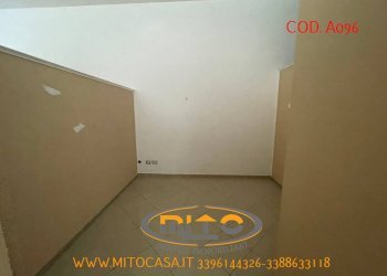 Foto 9 - Locale Commerciale VIA VENEZIA N.26, Telese Terme - foto 9