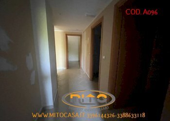 Foto 11 - Locale Commerciale VIA VENEZIA N.26, Telese Terme - foto 11