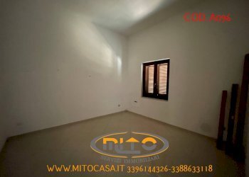 Foto 12 - Locale Commerciale VIA VENEZIA N.26, Telese Terme - foto 12