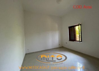 Foto 13 - Locale Commerciale VIA VENEZIA N.26, Telese Terme - foto 13