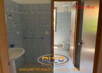 Foto 14 - Locale Commerciale VIA VENEZIA N.26, Telese Terme - foto 14