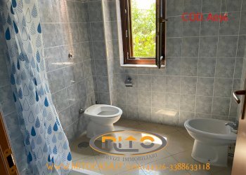 Foto 15 - Locale Commerciale VIA VENEZIA N.26, Telese Terme - foto 15