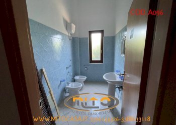 Foto 16 - Locale Commerciale VIA VENEZIA N.26, Telese Terme - foto 16