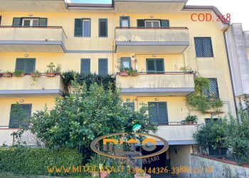 Foto 1 - Appartamento Telese Terme - foto 1