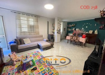 Foto 2 - Appartamento Telese Terme - foto 2