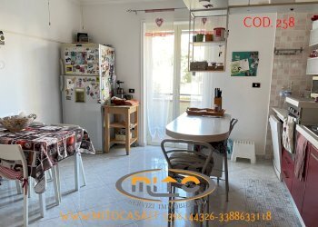 Foto 3 - Appartamento Telese Terme - foto 3