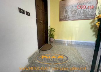 Foto 4 - Appartamento Telese Terme - foto 4