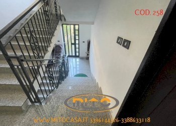 Foto 5 - Appartamento Telese Terme - foto 5